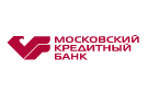 Банк Московский Кредитный Банк в Сюктерке