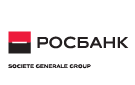 Банк Росбанк в Сюктерке